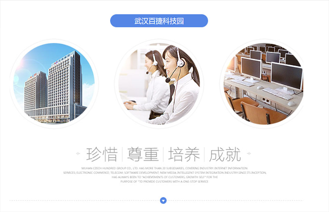 About_07.jpg About_07.jpg