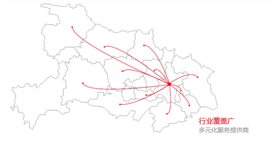 About_03.jpg About_03.jpg